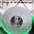 304 grade cold rolled stainless steel roofing sheet coil with high quality and fairness price and surface 2B finish